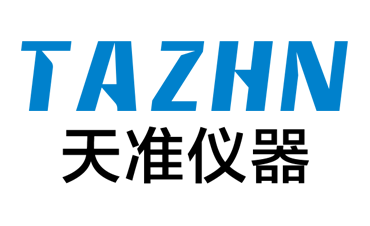 熱烈慶祝溫州天準(zhǔn)儀器有限公司官網(wǎng)建成！